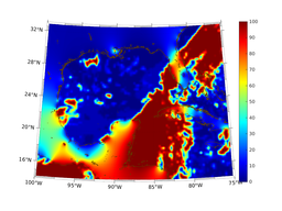TCDC_entireatmosphere_18f001_interp.png
