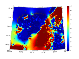 TCDC_entireatmosphere_18f002_interp.png