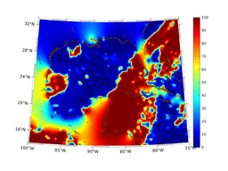TCDC_entireatmosphere_18f003_interp.png