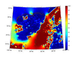 TCDC_entireatmosphere_18f004_interp.png