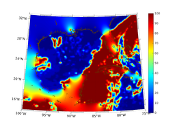 TCDC_entireatmosphere_18f005_interp.png