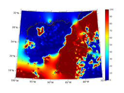 TCDC_entireatmosphere_18f006_interp.png