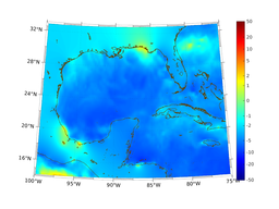 UGRD_10maboveground_00f005_interp.png