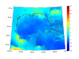 UGRD_10maboveground_06f001_interp.png