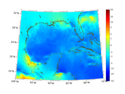 UGRD_10maboveground_06f002_interp.png