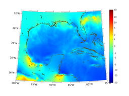 UGRD_10maboveground_06f003_interp.png