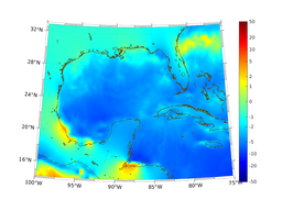 UGRD_10maboveground_06f004_interp.png