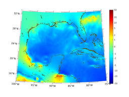 UGRD_10maboveground_06f005_interp.png