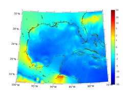 UGRD_10maboveground_06f006_interp.png