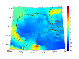 UGRD_10maboveground_12f001_interp.png