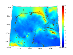 UGRD_10maboveground_18f006_interp.png