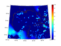 APCP_surface_00f000_interp.png