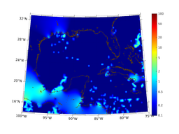 APCP_surface_00f002_interp.png