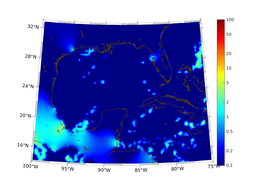 APCP_surface_00f003_interp.png