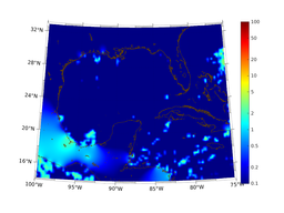 APCP_surface_00f004_interp.png