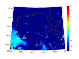 APCP_surface_00f005_interp.png