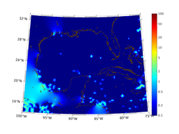 APCP_surface_00f006_interp.png