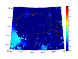 APCP_surface_06f000_interp.png