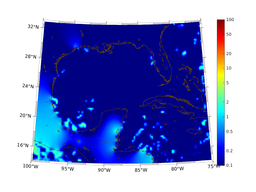 APCP_surface_06f001_interp.png