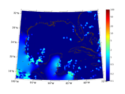 APCP_surface_06f002_interp.png