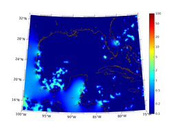 APCP_surface_06f003_interp.png