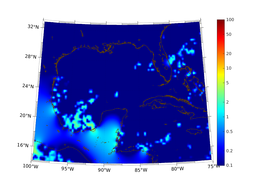APCP_surface_06f004_interp.png