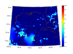 APCP_surface_06f005_interp.png
