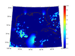APCP_surface_06f006_interp.png