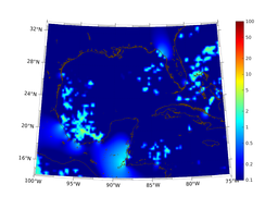 APCP_surface_12f000_interp.png