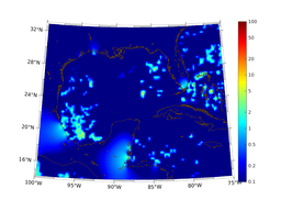 APCP_surface_12f001_interp.png