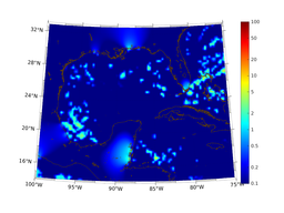 APCP_surface_12f002_interp.png