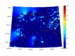 APCP_surface_12f003_interp.png
