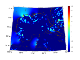 APCP_surface_12f004_interp.png