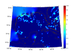 APCP_surface_12f005_interp.png