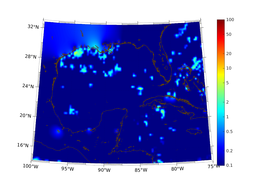 APCP_surface_12f006_interp.png