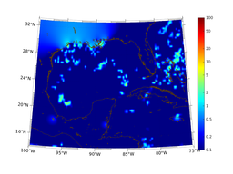 APCP_surface_18f000_interp.png