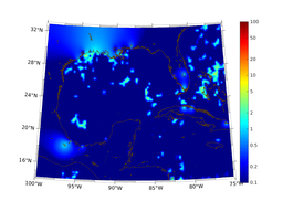 APCP_surface_18f001_interp.png