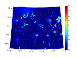 APCP_surface_18f002_interp.png