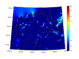 APCP_surface_18f003_interp.png