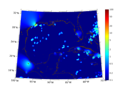 APCP_surface_18f004_interp.png