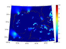 APCP_surface_18f005_interp.png