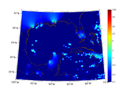 APCP_surface_18f006_interp.png