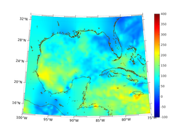 LHTFL_surface_00f001_interp.png