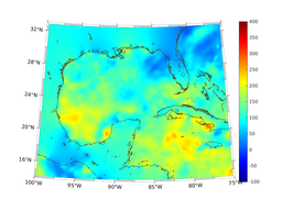 LHTFL_surface_00f004_interp.png