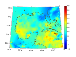 LHTFL_surface_00f005_interp.png