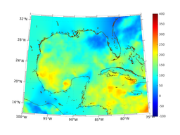 LHTFL_surface_00f006_interp.png