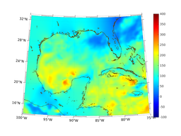 LHTFL_surface_06f001_interp.png