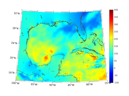 LHTFL_surface_06f002_interp.png