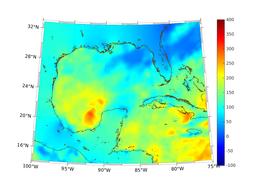 LHTFL_surface_06f003_interp.png
