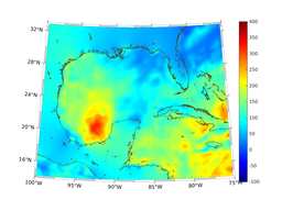 LHTFL_surface_06f006_interp.png